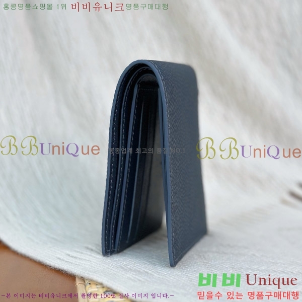 #���̺��� ��Ƽ�� ���� M69829-1002