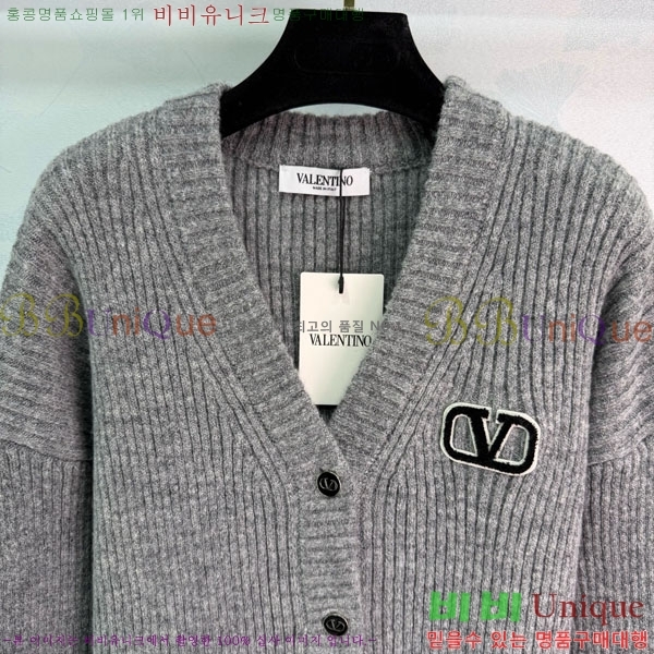 ���� �߷�Ƽ�� ������ ����� V0T34502-6