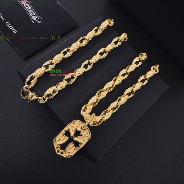 �������� ũ������ ����� CHS023404-10