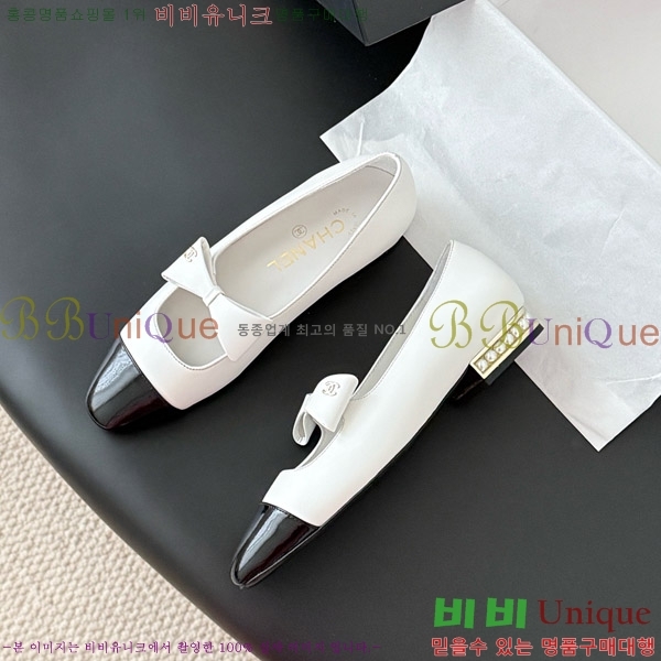 ���� ��* �޸����� �÷� ���� 31CK9751040-4