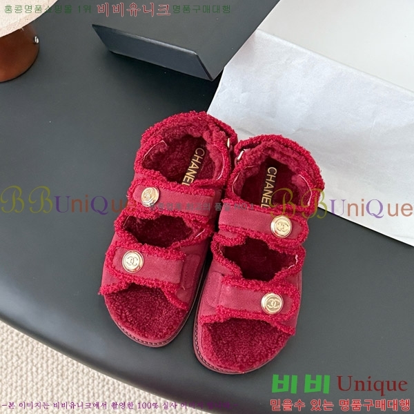 ��* �� ���� 32CH752440-4