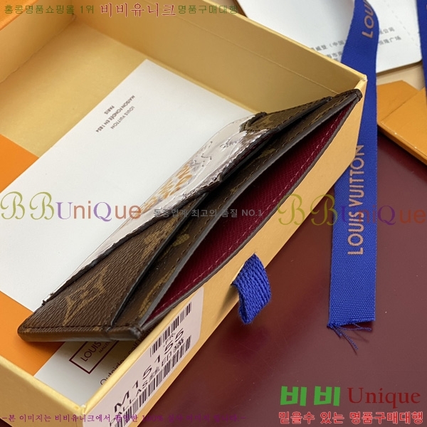 #���̺��� Ĺ �� ī�� Ȧ�� M15155-101