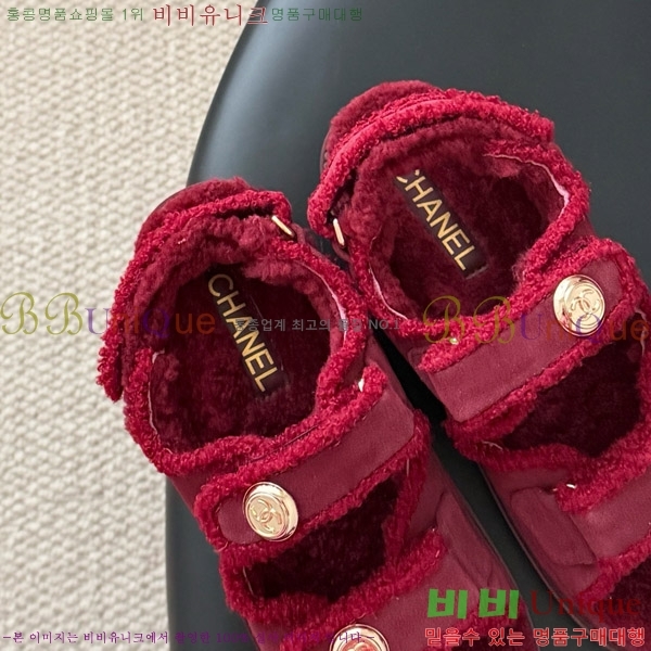 ��* �� ���� 32CH752440-4