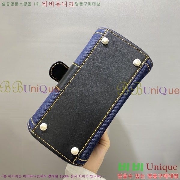 #���� �긮�ӹ� �̴� DL7314151-301