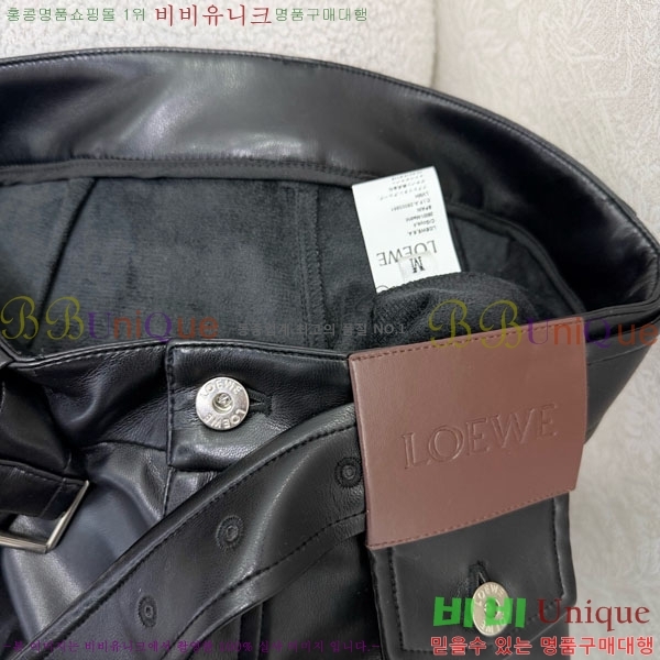 ���� �ο��� ���� LW12012043-11