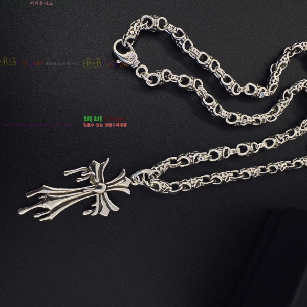 �������� ũ������ ����� CHS023404-20