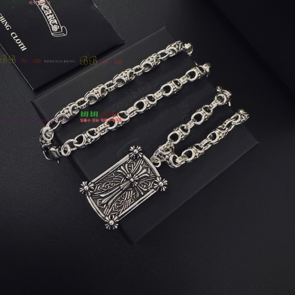 �������� ũ������ ����� CHS023404-21