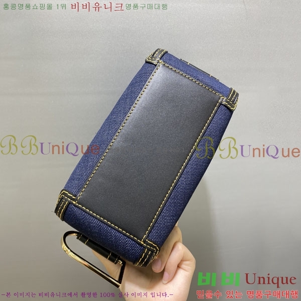 #���� ��ڽ� DL731566-101