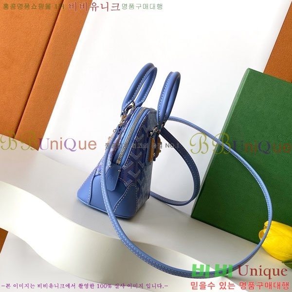 #���ߵ� �浼 �� ���� GY8821-101