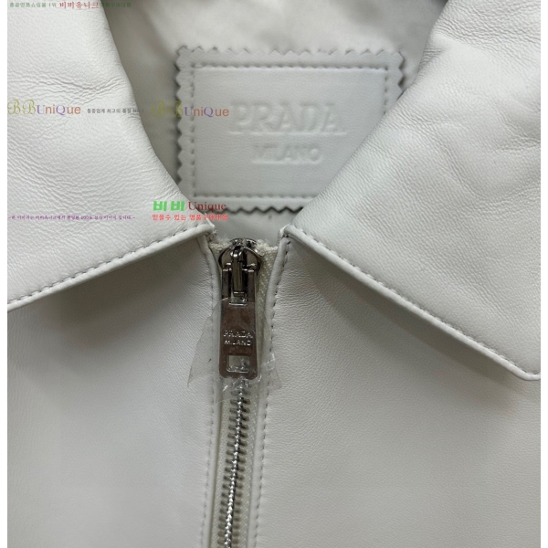 ���� ����� ���� ��Ŷ PA201837-1