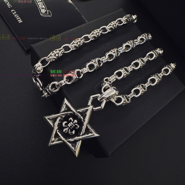 �������� ũ������ ����� CHS023404-22