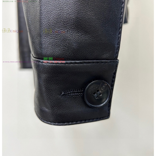 ���� ����� ���� ��Ŷ PA201837-2