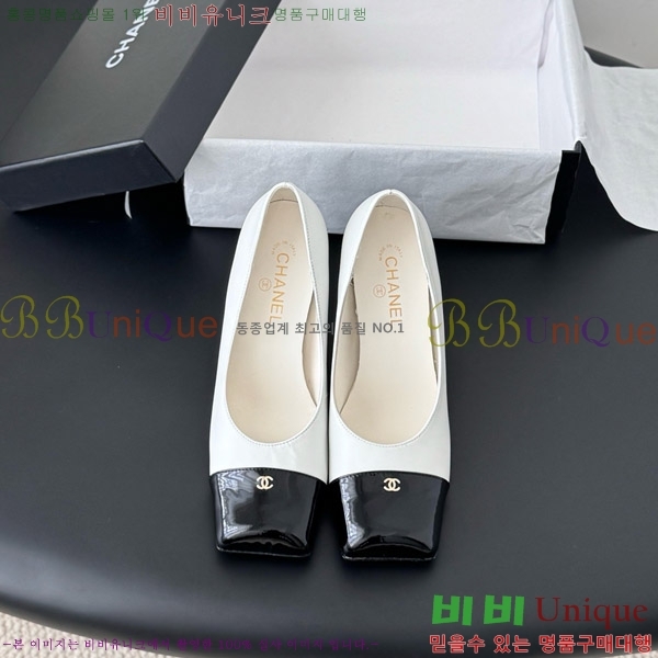 ��* ������ 33CY972518-2