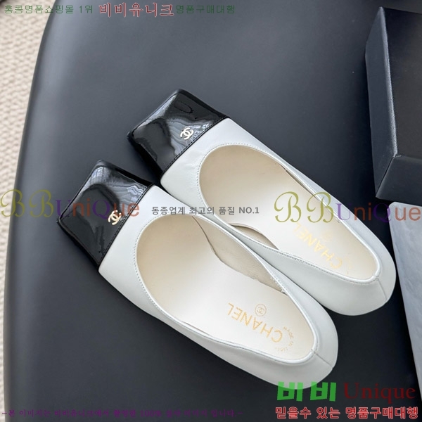 ��* ������ 33CY972518-2