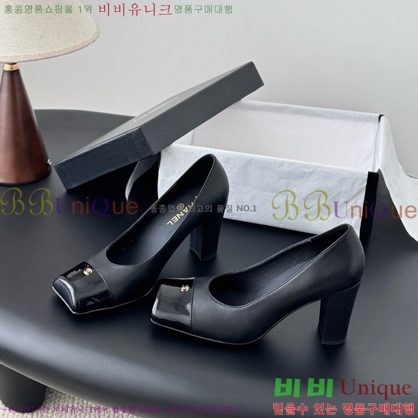 ��* ������ 33CY972518-3