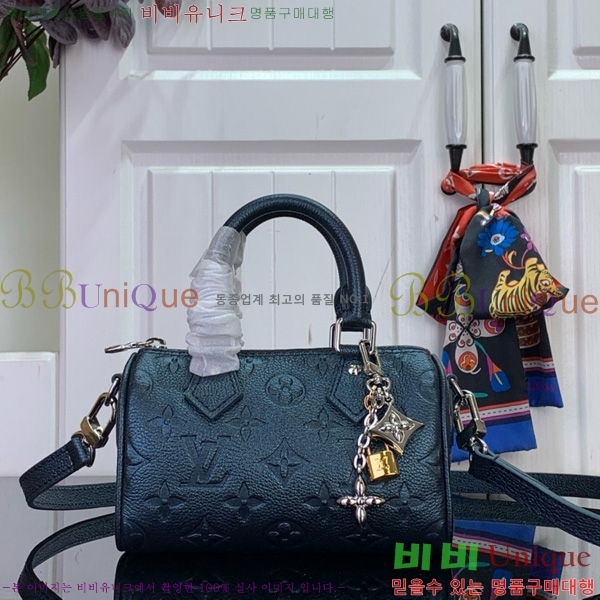 #���̺��� ���� ���ǵ� M26510-101