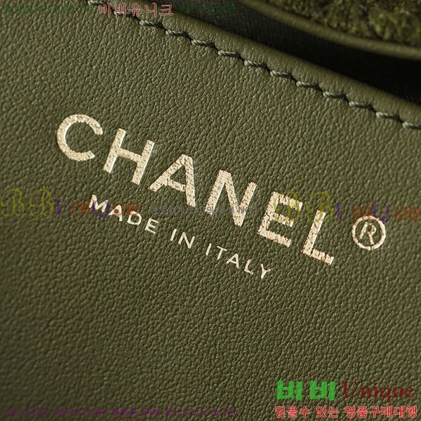 #��* 25 ���� �ڵ�� AS5293-2750