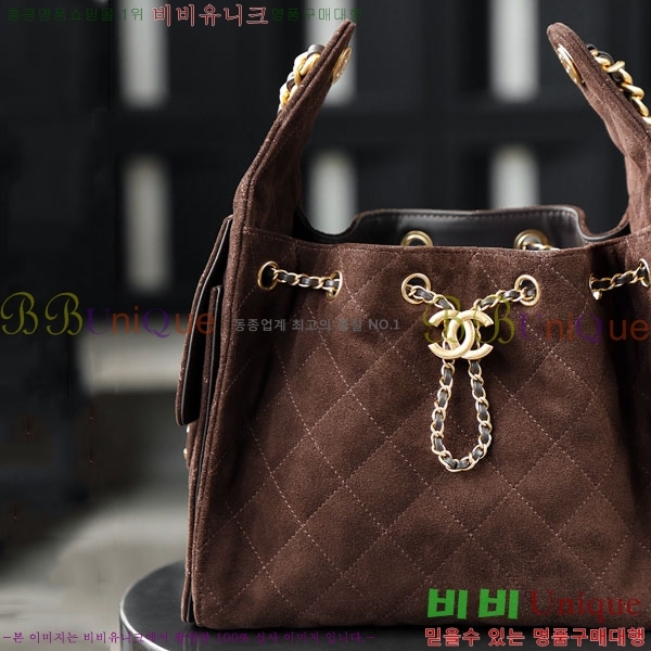 #��* 25 ���� �ڵ�� AS5293-2751