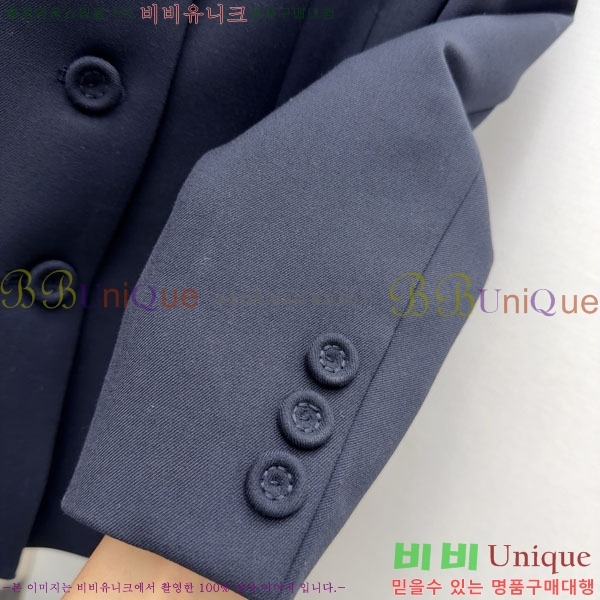 ���� ��� ���� DO254660-1