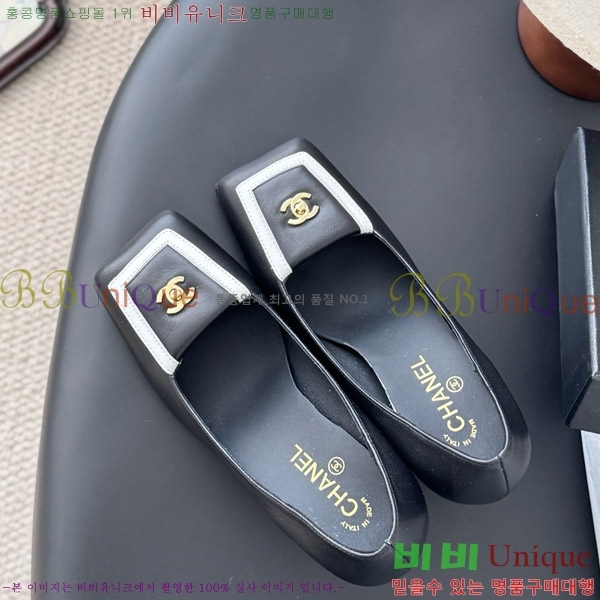 ��* ������ 33CY972519-1