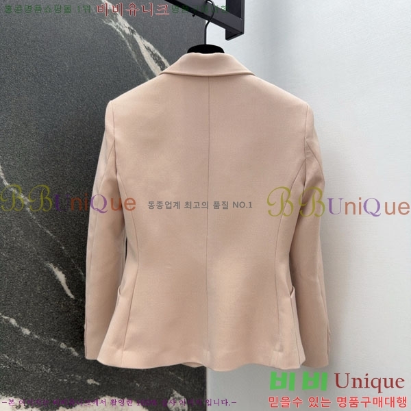 ���� ��� ���� DO254660-2