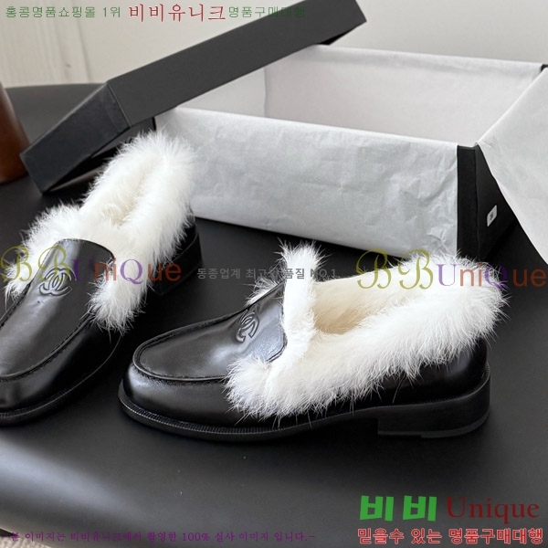 ��* �� ���� 37CH752440-2