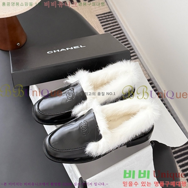 ��* �� ���� 37CH752440-2