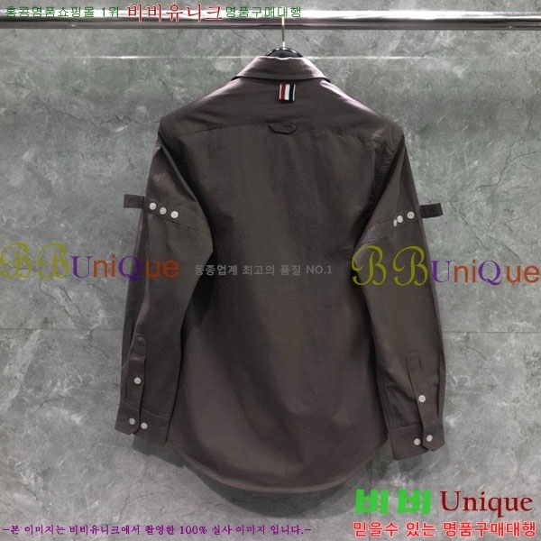 ���� ����� ���� 55TB588766-1 (����/���� 2�� Į�� )