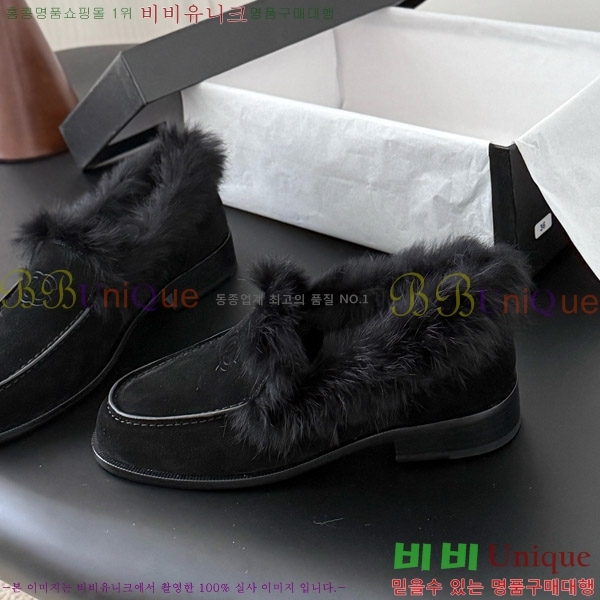 ��* �� ���� 37CH752440-3