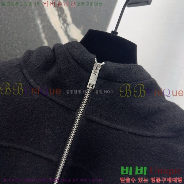 ���� ����� ������ ��Ʈ PRA24320-4