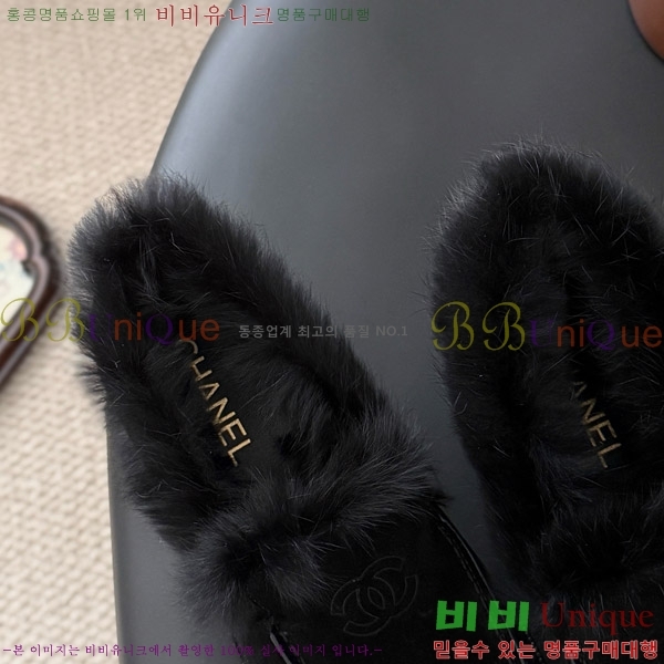 ��* �� ���� 37CH752440-3