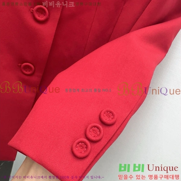 ���� ��� ���� DO254660-4