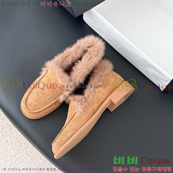 ��* �� ���� 37CH752440-4