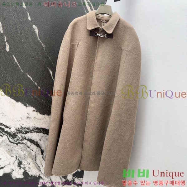 ���� ������ ��Ʈ BU2344565-4