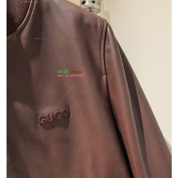 ���� ���� ���� ��Ŷ GU436357