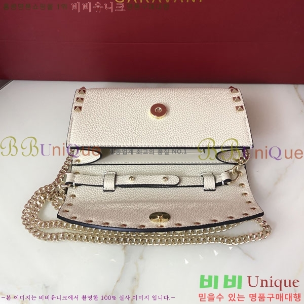 #�߷�Ƽ�� ����ٴ� ü�� ũ�ν��� 4009-102