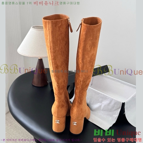 ���� ��* �� ���� 50FY752630-1