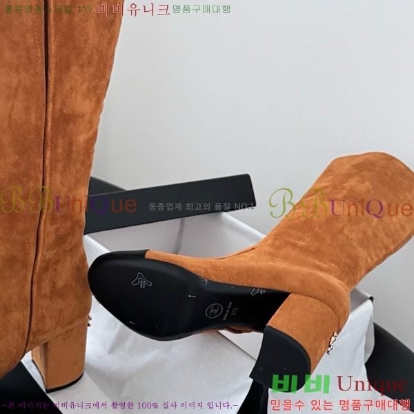 ���� ��* �� ���� 50FY752630-1