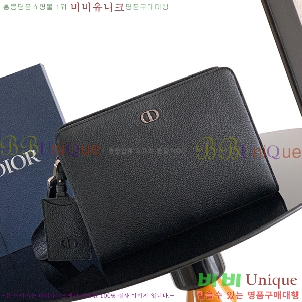 #��� CD ������ A5 Ʈ���̾ޱ� �Ŀ�ġ ��Ʈ �׷��� 2ICCA589-101