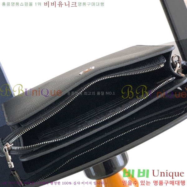 #��� CD ������ A5 Ʈ���̾ޱ� �Ŀ�ġ ��Ʈ �׷��� 2ICCA589-101