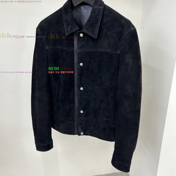 ���� ��� ���� ��Ŷ DO4367125