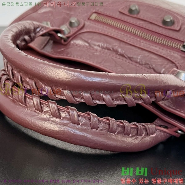 #�߷��þư� �� ��Ƽ �̴� �� 8063952-13