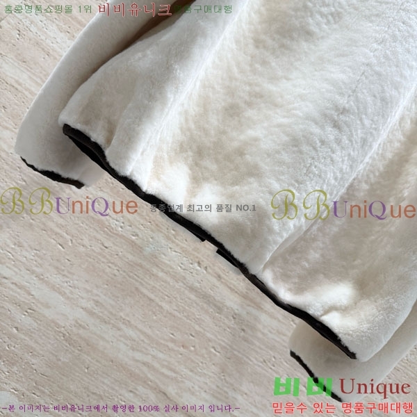 �������� �η�**�� �þ �� ���� LP334506-19