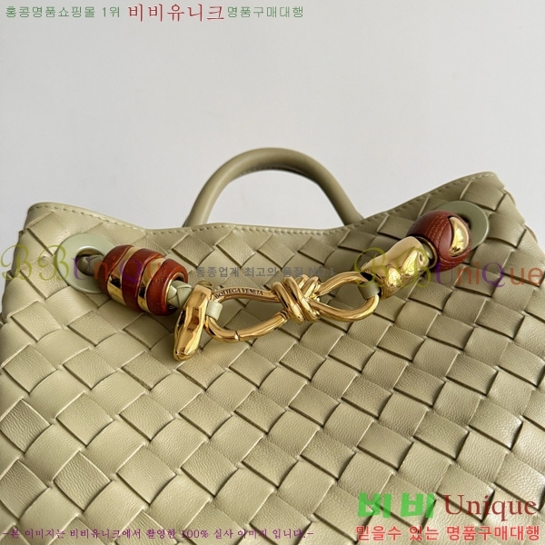 #���װ�����Ÿ ���� �ȵ�Ƹ� 743568-101