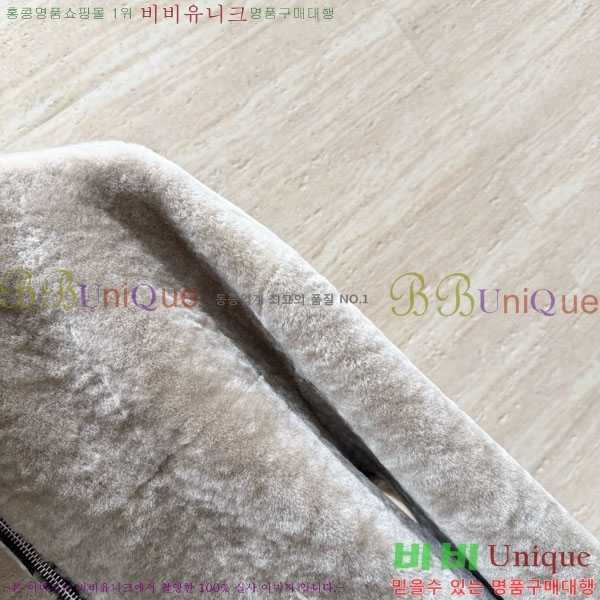 �������� �η�**�� �þ �� ���� LP334506-20