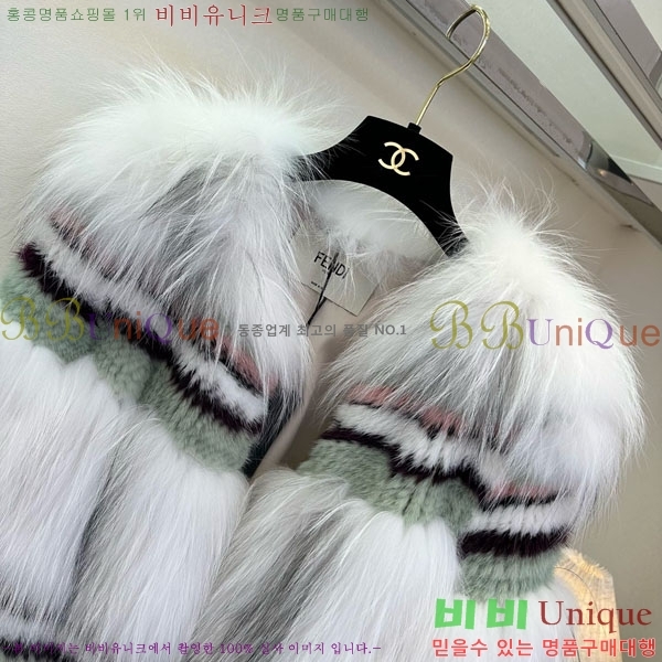 ���� ��� �þ �� ���� FE24555-1