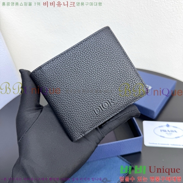 #��� ������ ���� ������ 2LLBH027-302