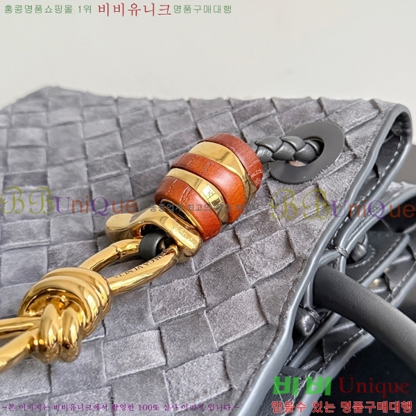 #���װ�����Ÿ ���� �ȵ�Ƹ� 743568-801