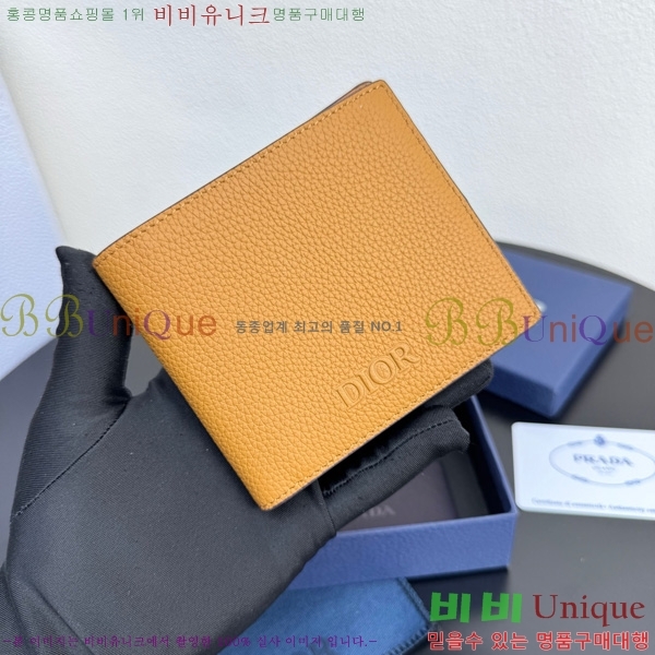 #��� ������ ���� ������ 2LLBH027-301