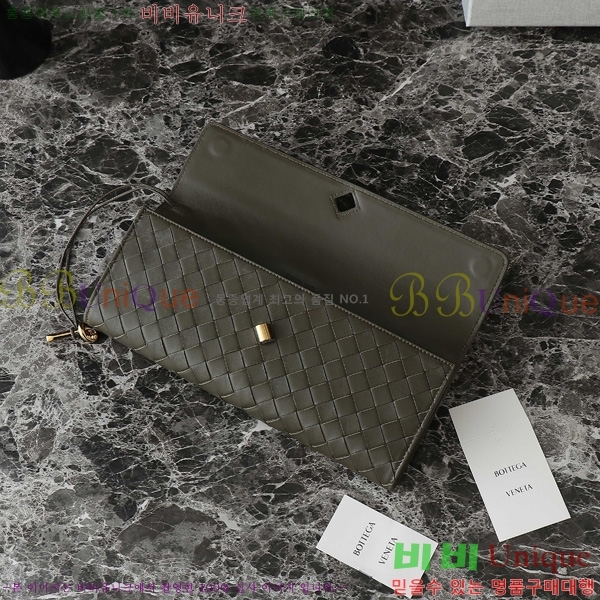 ���װ�����Ÿ �ȵ�Ƹ� �ڵ� Ŭ��ġ 741511-1015